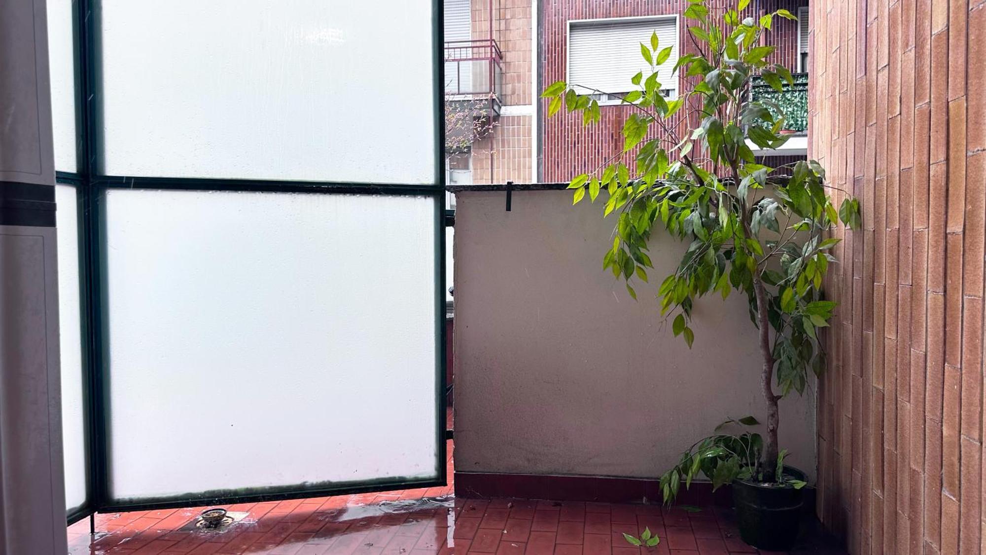 Atene House Milan Exterior photo