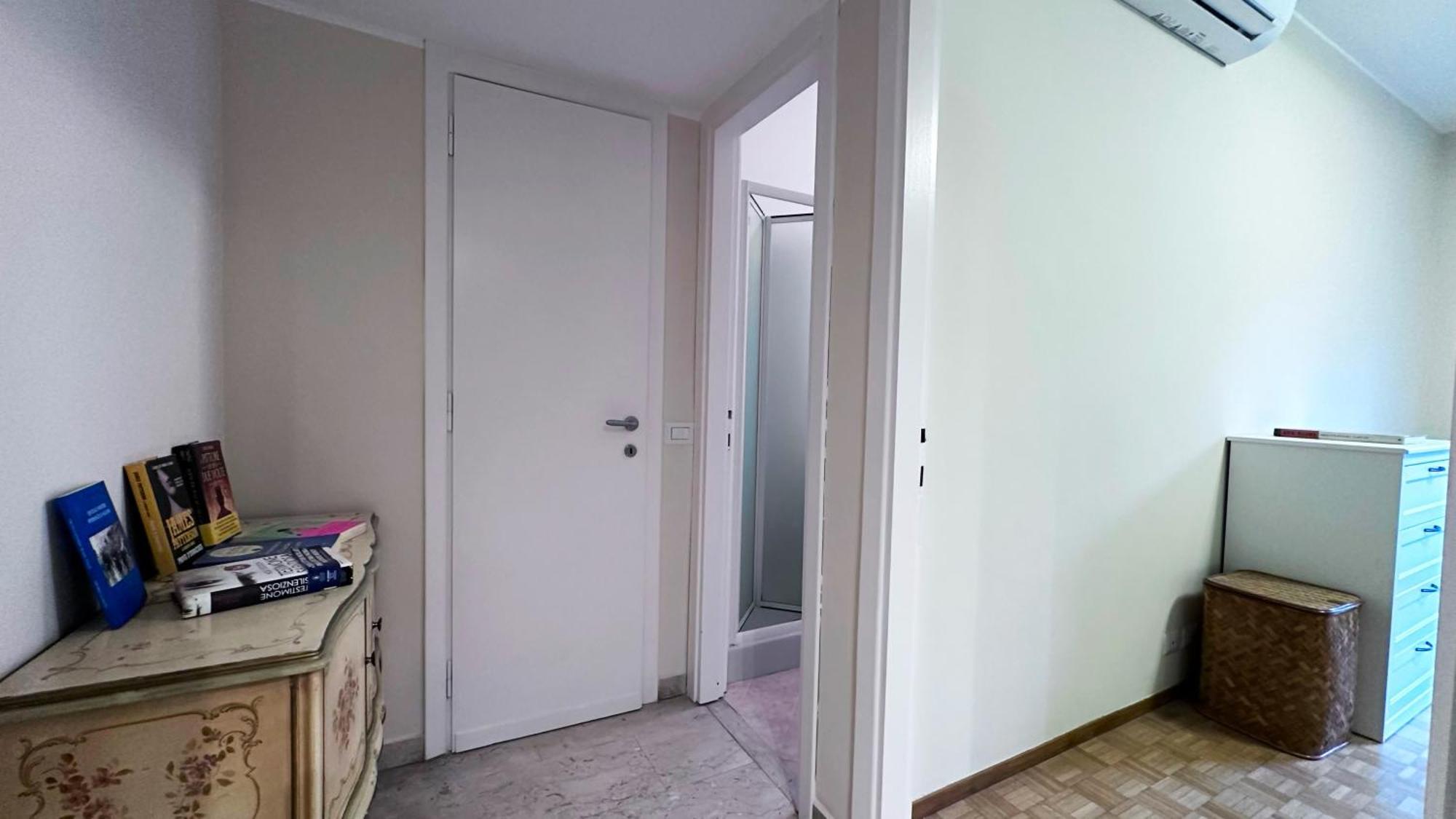 Atene House Milan Exterior photo