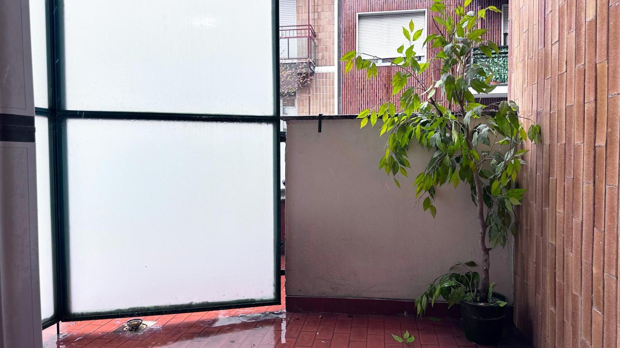 Atene House Milan Exterior photo