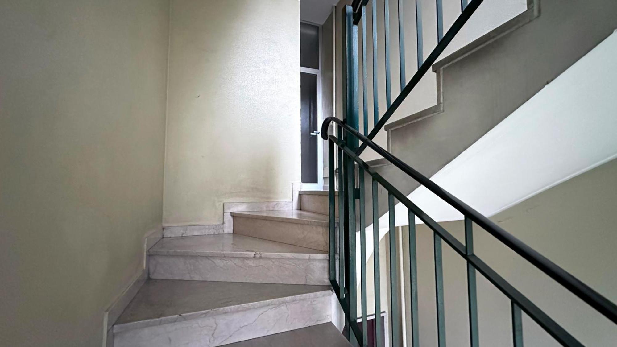Atene House Milan Exterior photo